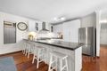 Property photo of 28B Arkwell Street Willagee WA 6156