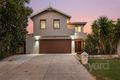 Property photo of 28B Arkwell Street Willagee WA 6156