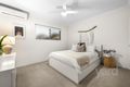 Property photo of 28B Arkwell Street Willagee WA 6156