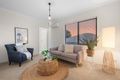 Property photo of 28B Arkwell Street Willagee WA 6156
