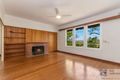 Property photo of 13 Hurley Street Lismore NSW 2480