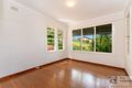 Property photo of 13 Hurley Street Lismore NSW 2480