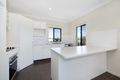 Property photo of 15 Maryland Drive Deeragun QLD 4818