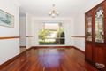 Property photo of 42 West View Boulevard Mullaloo WA 6027
