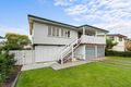 Property photo of 7 Alverstone Street Banyo QLD 4014