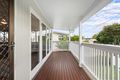 Property photo of 7 Alverstone Street Banyo QLD 4014