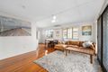 Property photo of 7 Alverstone Street Banyo QLD 4014