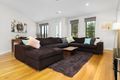 Property photo of 48 Roberts Street Keilor East VIC 3033