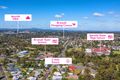 Property photo of 2 Holt Street Brassall QLD 4305