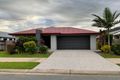 Property photo of 31 Homevale Entrance Mount Peter QLD 4869