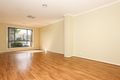 Property photo of 9 Triton Street Dunlop ACT 2615