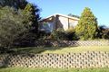 Property photo of 34 Forrest Crescent Camden NSW 2570