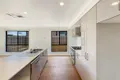 Property photo of 7 Westgate Avenue Wallan VIC 3756
