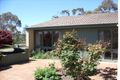 Property photo of 15 Hodgson Place Pearce ACT 2607