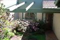 Property photo of 15 Hodgson Place Pearce ACT 2607