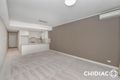 Property photo of 313/19 Hill Road Wentworth Point NSW 2127