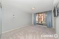 Property photo of 313/19 Hill Road Wentworth Point NSW 2127