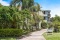 Property photo of 7/19 Akeringa Place Mooloolaba QLD 4557