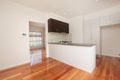 Property photo of 2/15 Hertford Road Sunshine VIC 3020