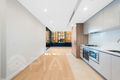 Property photo of 625/1 Maple Tree Road Westmead NSW 2145