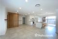 Property photo of 53 De Meyrick Avenue Casula NSW 2170