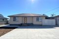 Property photo of 53 De Meyrick Avenue Casula NSW 2170