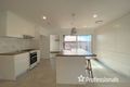 Property photo of 53 De Meyrick Avenue Casula NSW 2170