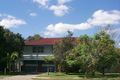 Property photo of 332 Beams Road Zillmere QLD 4034