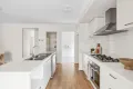 Property photo of 306 Boundary Road Mount Duneed VIC 3217