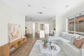 Property photo of 306 Boundary Road Mount Duneed VIC 3217