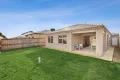 Property photo of 306 Boundary Road Mount Duneed VIC 3217