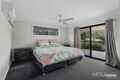 Property photo of 18 Eastwood Court South Maclean QLD 4280