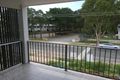 Property photo of 13/49 Holland Crescent Capalaba QLD 4157