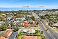 Property photo of 36 Boneo Road Rosebud VIC 3939