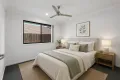 Property photo of 18 Leabrook Place Pimpama QLD 4209