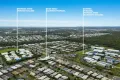 Property photo of 18 Leabrook Place Pimpama QLD 4209