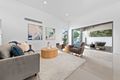 Property photo of 6 Roehampton Crescent Mount Eliza VIC 3930