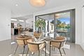 Property photo of 6 Roehampton Crescent Mount Eliza VIC 3930