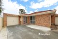 Property photo of 2/19 Sweet Gum Avenue Narre Warren VIC 3805