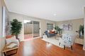 Property photo of 2/19 Sweet Gum Avenue Narre Warren VIC 3805