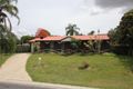 Property photo of 3 Stuart Court Kallangur QLD 4503