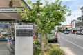 Property photo of 1302/15 Synagogue Place Adelaide SA 5000