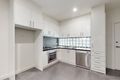 Property photo of 31 McTaggart Street Kensington VIC 3031