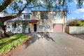 Property photo of 31 McTaggart Street Kensington VIC 3031