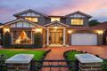 Property photo of 4 Wallaroy Street Concord West NSW 2138