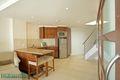Property photo of 410/75 Hastings Street Noosa Heads QLD 4567
