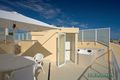 Property photo of 410/75 Hastings Street Noosa Heads QLD 4567
