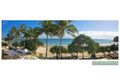Property photo of 410/75 Hastings Street Noosa Heads QLD 4567