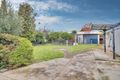 Property photo of 23 Irwin Avenue Wangaratta VIC 3677