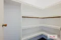 Property photo of 33 Pinjarra-Williams Road Pinjarra WA 6208